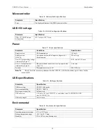 Preview for 21 page of Measurement Computing USB-TC-AI User Manual