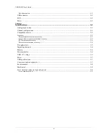 Preview for 6 page of Measurement Computing USB-TEMP User Manual