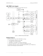 Preview for 10 page of Measurement Computing USB-TEMP User Manual