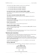 Preview for 19 page of Measurement Computing USB-TEMP User Manual