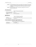 Preview for 34 page of Measurement Computing USB-TEMP User Manual