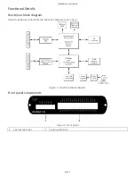 Preview for 9 page of Measurement Computing WebDAQ 316 User Manual