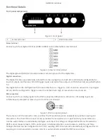 Preview for 9 page of Measurement Computing WebDAQ 504 User Manual