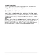 Preview for 4 page of Measurement Computing WLS-IFC User Manual