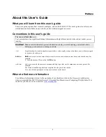 Preview for 6 page of Measurement Computing WLS-IFC User Manual