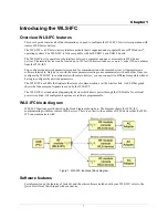 Preview for 7 page of Measurement Computing WLS-IFC User Manual