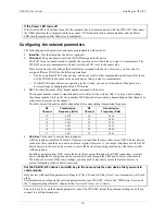 Preview for 10 page of Measurement Computing WLS-IFC User Manual