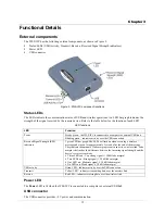 Preview for 12 page of Measurement Computing WLS-IFC User Manual