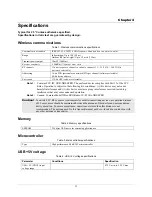 Preview for 13 page of Measurement Computing WLS-IFC User Manual