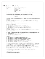 Preview for 16 page of Measurement Computing WLS-IFC User Manual