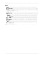 Preview for 4 page of Measurement Computing WLS-TC User Manual