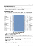 Preview for 12 page of Measurement Computing WLS-TC User Manual