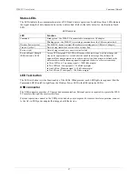 Preview for 17 page of Measurement Computing WLS-TC User Manual