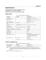 Preview for 18 page of Measurement Computing WLS-TC User Manual