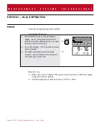 Preview for 8 page of Measurement Systems MSI-3750 User Manual