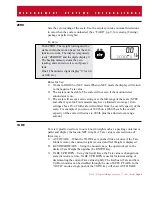 Preview for 9 page of Measurement Systems MSI-3750 User Manual