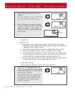 Preview for 10 page of Measurement Systems MSI-3750 User Manual