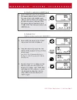 Preview for 11 page of Measurement Systems MSI-3750 User Manual