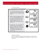 Preview for 12 page of Measurement Systems MSI-3750 User Manual