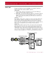 Preview for 13 page of Measurement Systems MSI-3750 User Manual