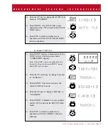 Preview for 15 page of Measurement Systems MSI-3750 User Manual