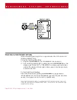 Preview for 18 page of Measurement Systems MSI-3750 User Manual