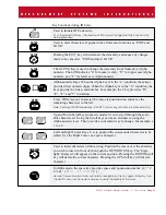 Preview for 23 page of Measurement Systems MSI-3750 User Manual