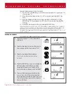 Preview for 24 page of Measurement Systems MSI-3750 User Manual