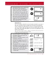 Preview for 27 page of Measurement Systems MSI-3750 User Manual