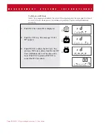 Preview for 28 page of Measurement Systems MSI-3750 User Manual