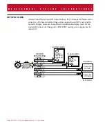 Preview for 30 page of Measurement Systems MSI-3750 User Manual