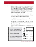 Preview for 33 page of Measurement Systems MSI-3750 User Manual