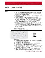 Preview for 35 page of Measurement Systems MSI-3750 User Manual