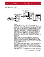 Preview for 37 page of Measurement Systems MSI-3750 User Manual