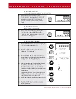 Preview for 39 page of Measurement Systems MSI-3750 User Manual