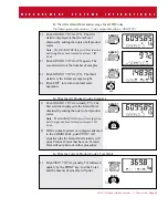 Preview for 45 page of Measurement Systems MSI-3750 User Manual