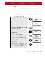 Preview for 47 page of Measurement Systems MSI-3750 User Manual