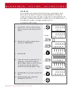 Preview for 48 page of Measurement Systems MSI-3750 User Manual