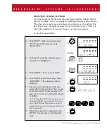 Preview for 49 page of Measurement Systems MSI-3750 User Manual