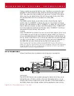 Preview for 50 page of Measurement Systems MSI-3750 User Manual