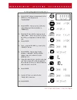 Preview for 53 page of Measurement Systems MSI-3750 User Manual