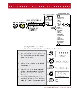 Preview for 55 page of Measurement Systems MSI-3750 User Manual