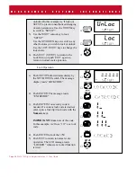 Preview for 56 page of Measurement Systems MSI-3750 User Manual