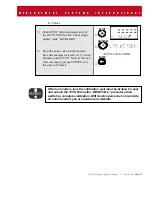 Preview for 57 page of Measurement Systems MSI-3750 User Manual