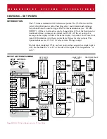 Preview for 58 page of Measurement Systems MSI-3750 User Manual