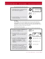 Preview for 59 page of Measurement Systems MSI-3750 User Manual