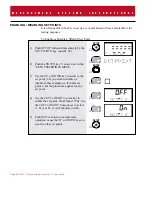 Preview for 66 page of Measurement Systems MSI-3750 User Manual