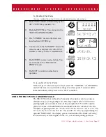 Preview for 67 page of Measurement Systems MSI-3750 User Manual