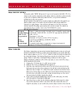 Preview for 69 page of Measurement Systems MSI-3750 User Manual