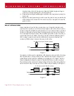 Preview for 70 page of Measurement Systems MSI-3750 User Manual